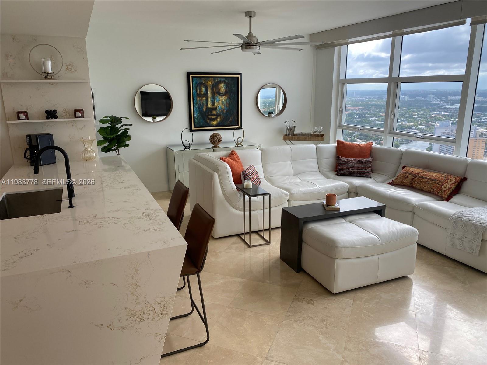 3507 1 / 1 871 sq. ft. $ 2026-04-08 0 foto