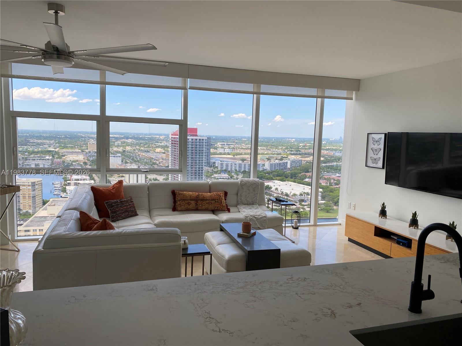 3507 1 / 1 871 sq. ft. $ 2026-04-08 0 foto