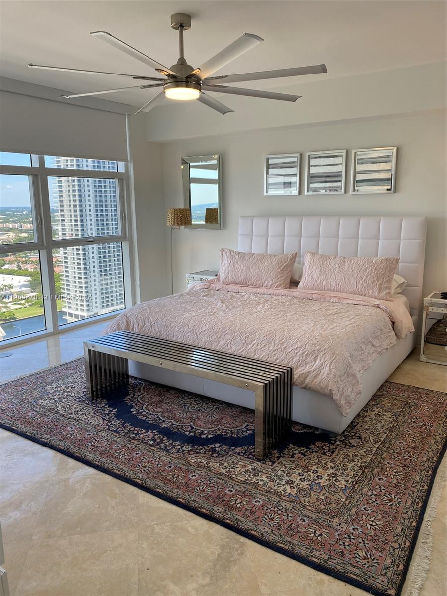 3507 1 / 1 871 sq. ft. $ 2026-04-08 0 foto