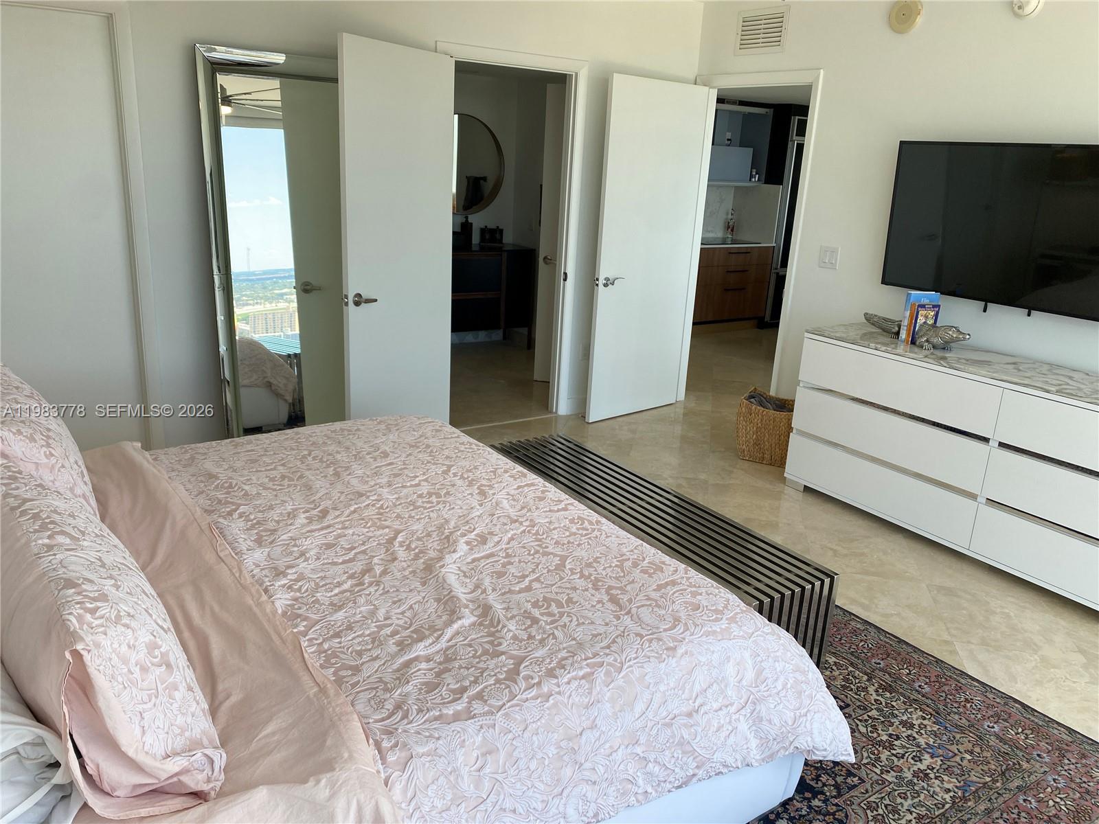 3507 1 / 1 871 sq. ft. $ 2026-04-08 0 foto