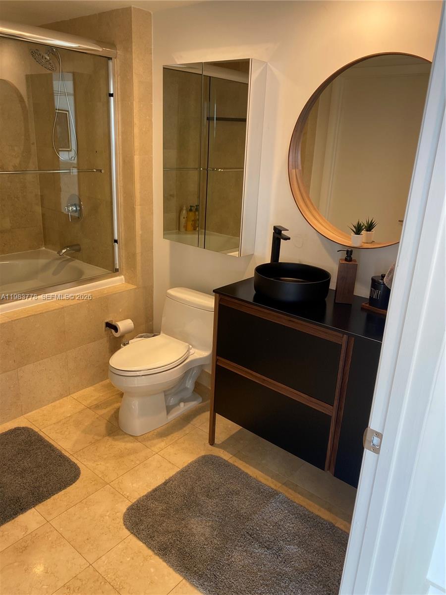 3507 1 / 1 871 sq. ft. $ 2026-04-08 0 foto