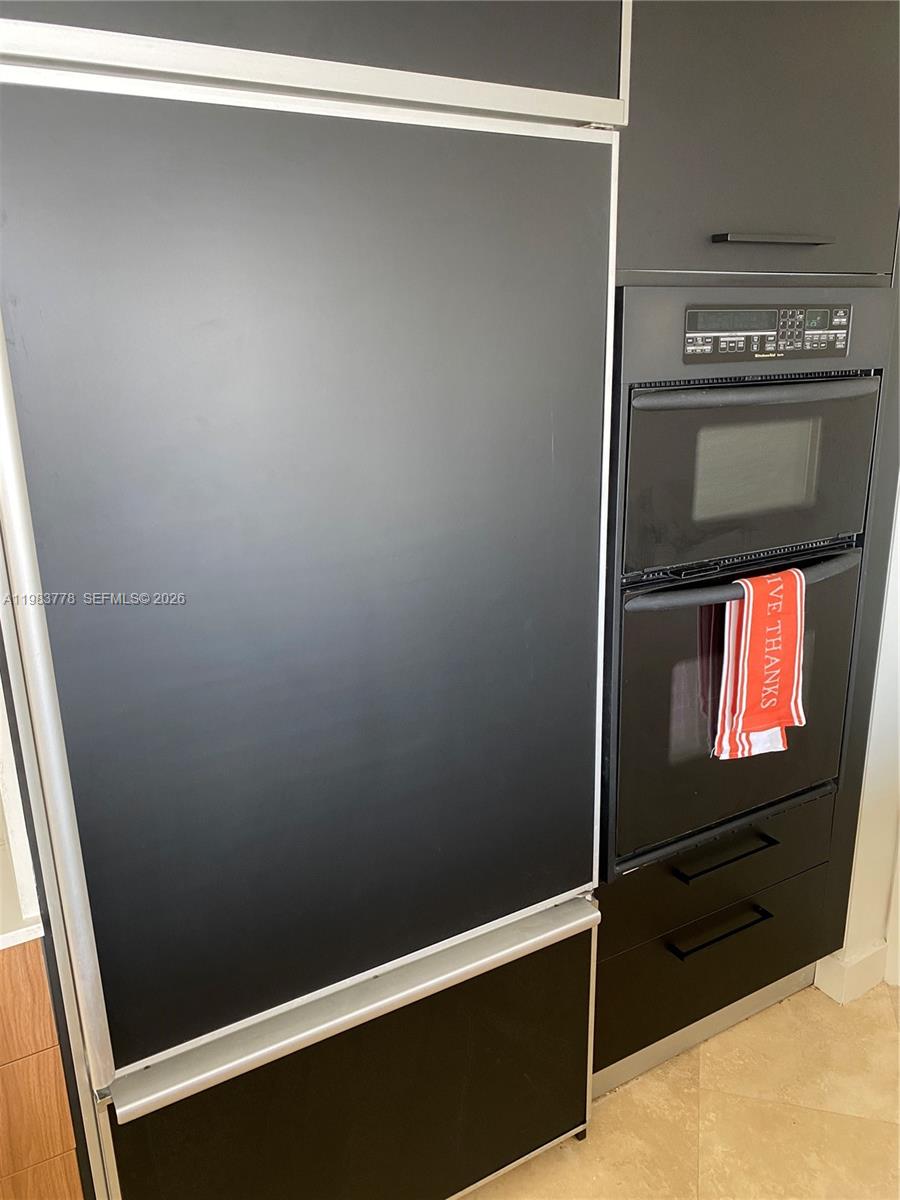 3507 1 / 1 871 sq. ft. $ 2026-04-08 0 foto