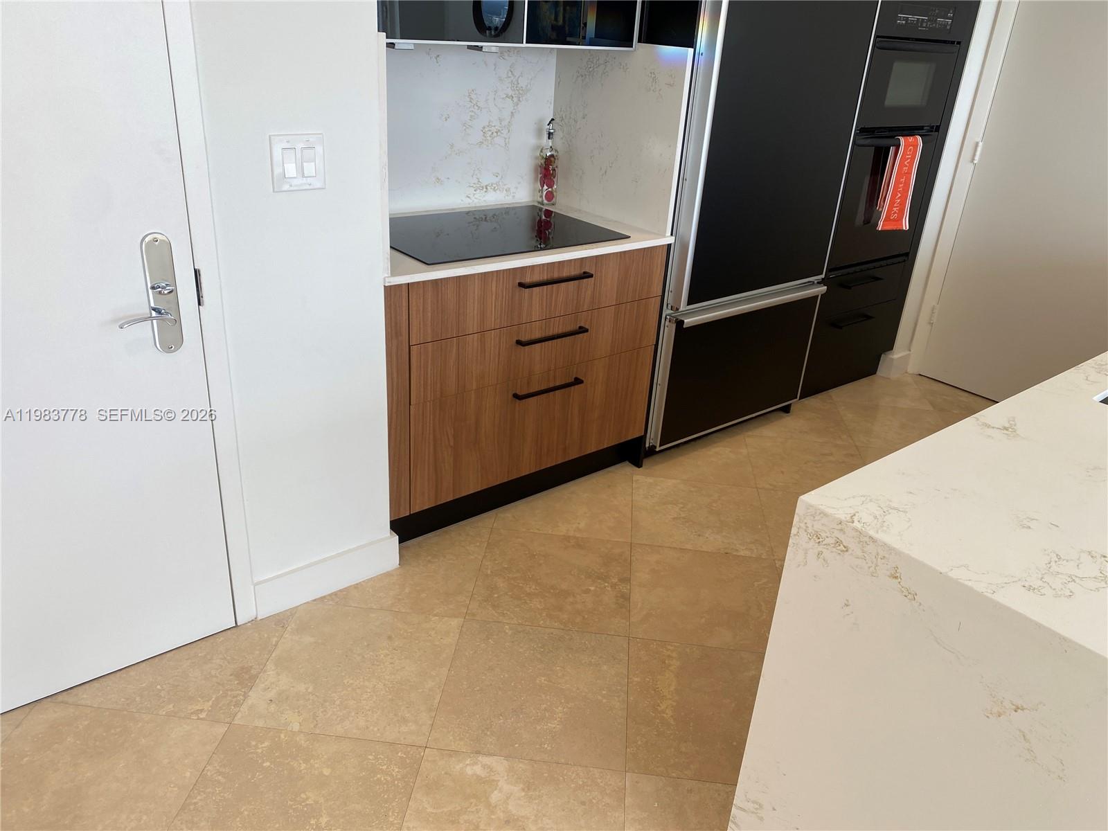 3507 1 / 1 871 sq. ft. $ 2026-04-08 0 foto