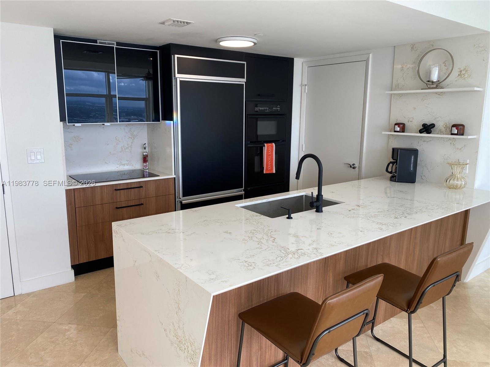 3507 1 / 1 871 sq. ft. $ 2026-04-08 0 foto