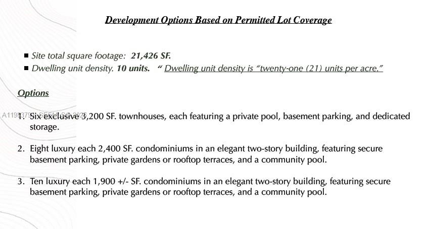   /   sq. ft. $ 2026-03-16 0 Photo