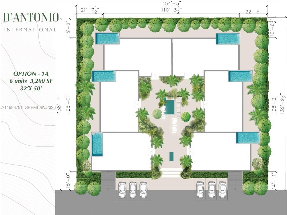   /   sq. ft. $ 2026-03-16 0 Photo