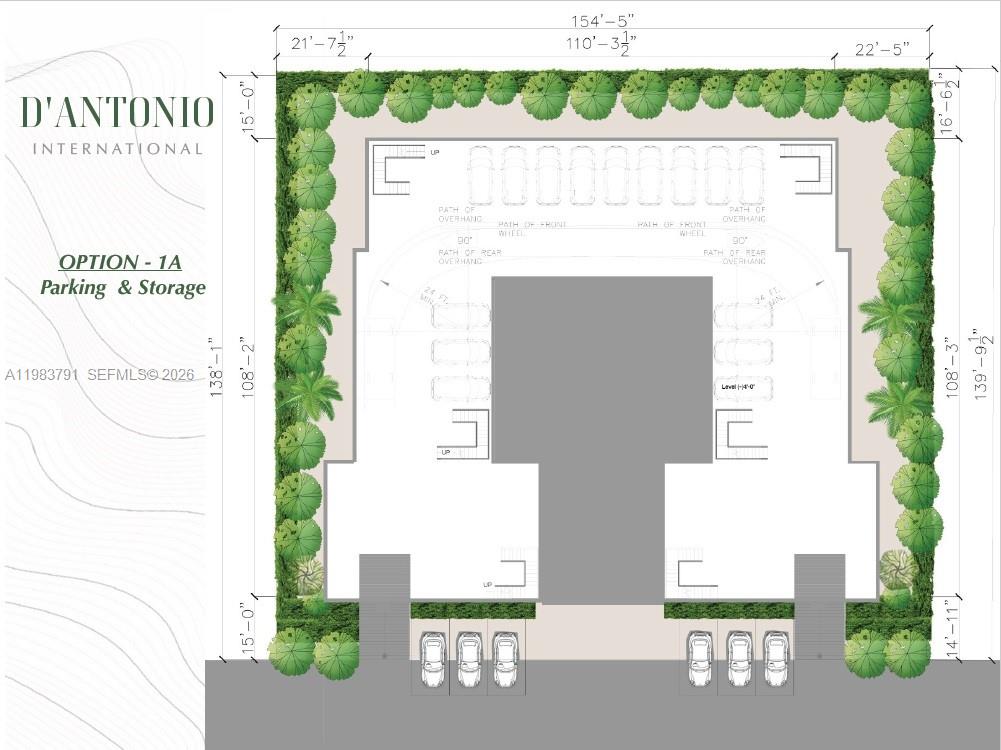   /   sq. ft. $ 2026-03-16 0 Photo