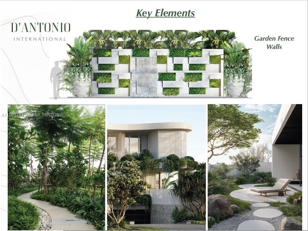   /   sq. ft. $ 2026-03-16 0 Photo