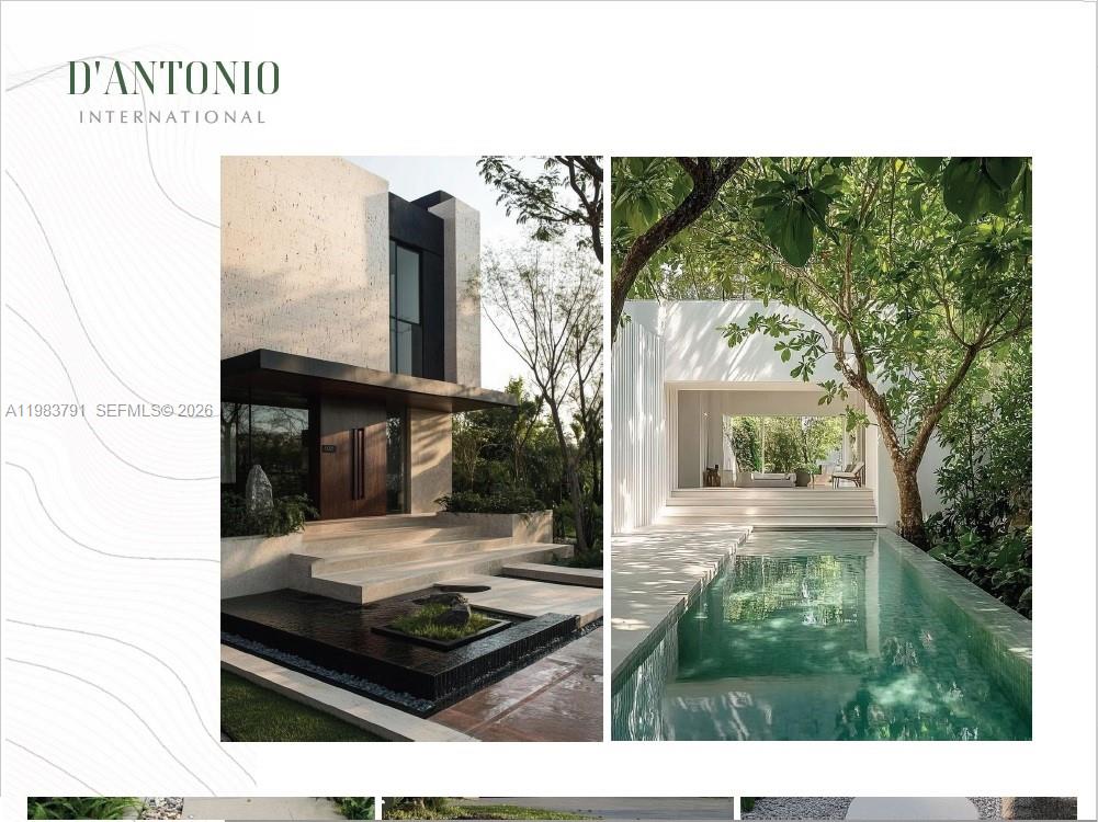   /   sq. ft. $ 2026-03-16 0 Photo