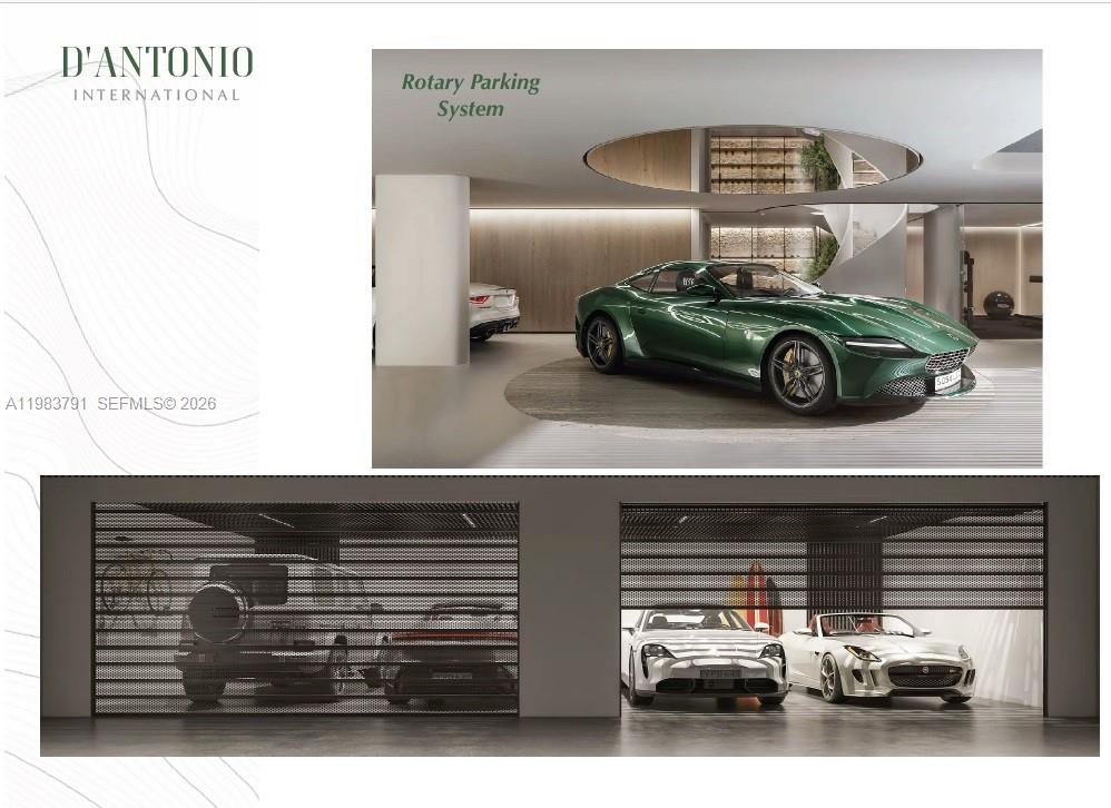   /   sq. ft. $ 2026-03-16 0 Photo