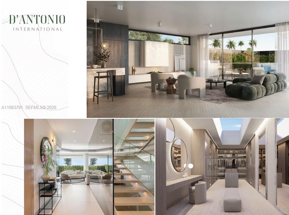   /   sq. ft. $ 2026-03-16 0 Photo