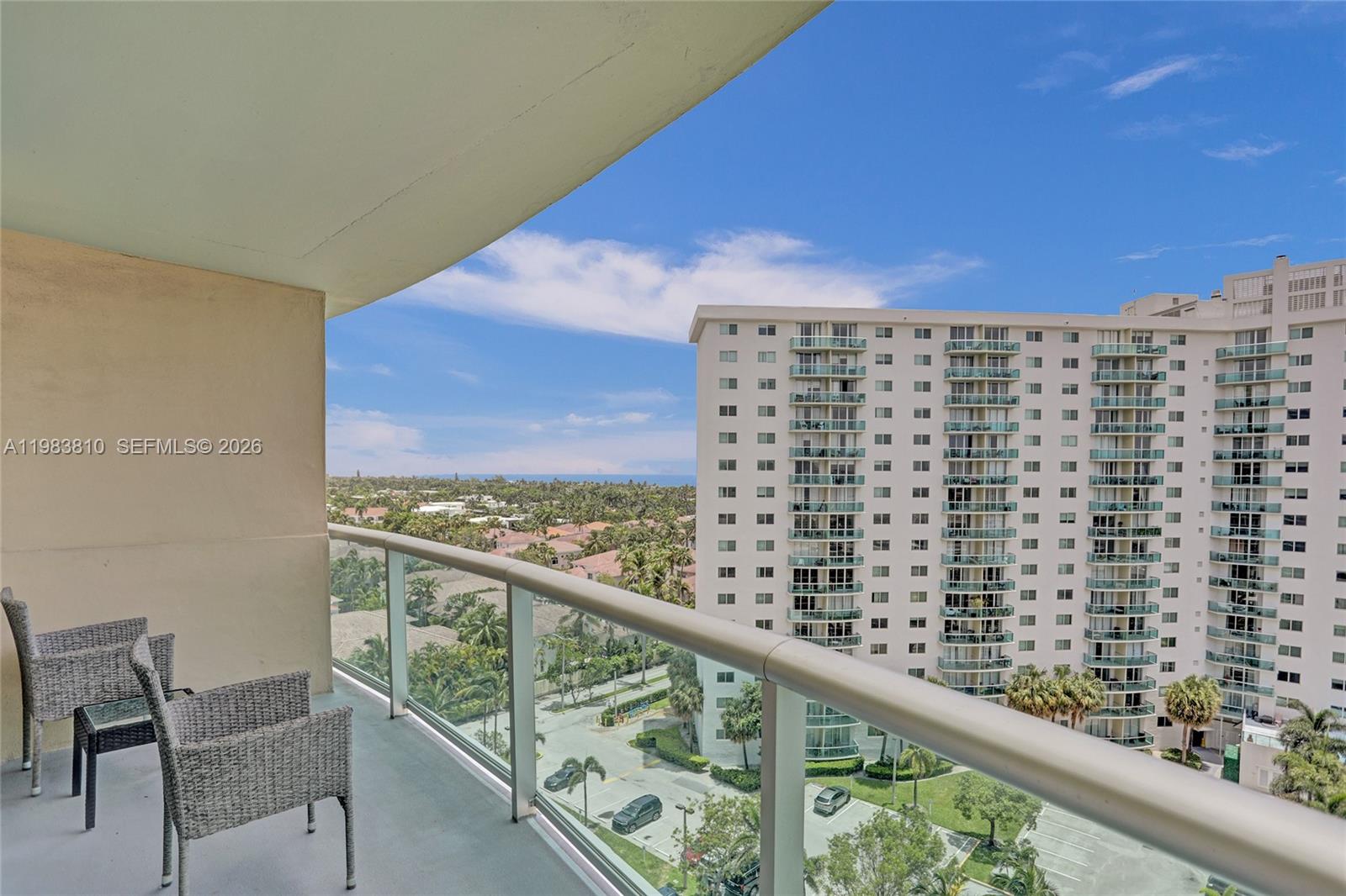 Photo of 19390 Collins Ave  #1114, Sunny Isles Beach, Florida, 33160 - 