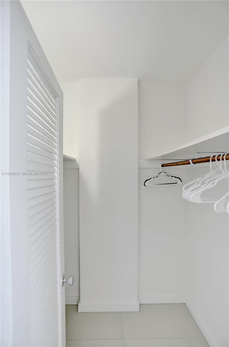 Photo of 19390 Collins Ave  #1114, Sunny Isles Beach, Florida, 33160 - 