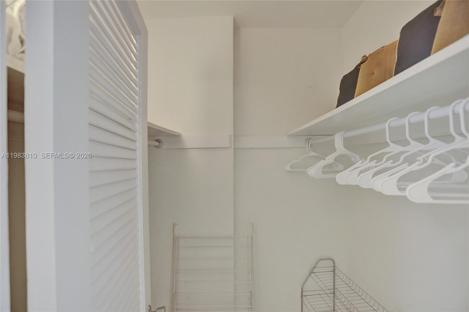 Photo of 19390 Collins Ave  #1114, Sunny Isles Beach, Florida, 33160 - 