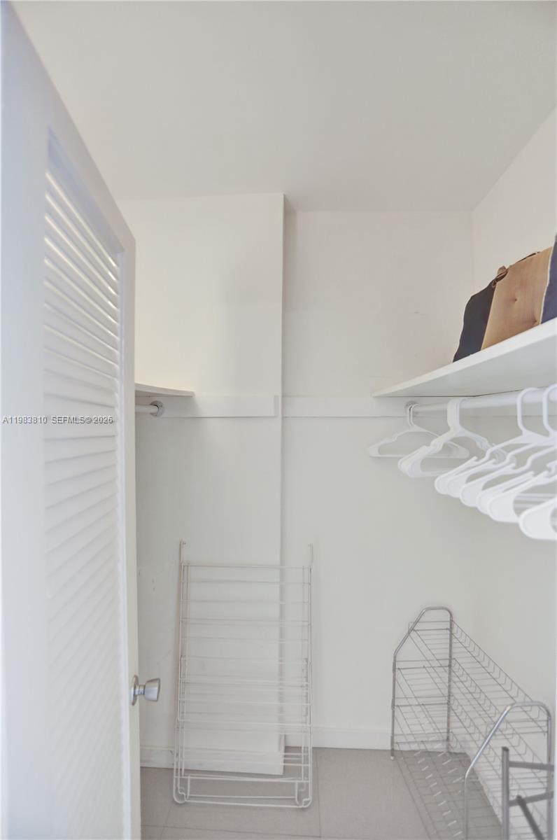 Photo of 19390 Collins Ave  #1114, Sunny Isles Beach, Florida, 33160 - 