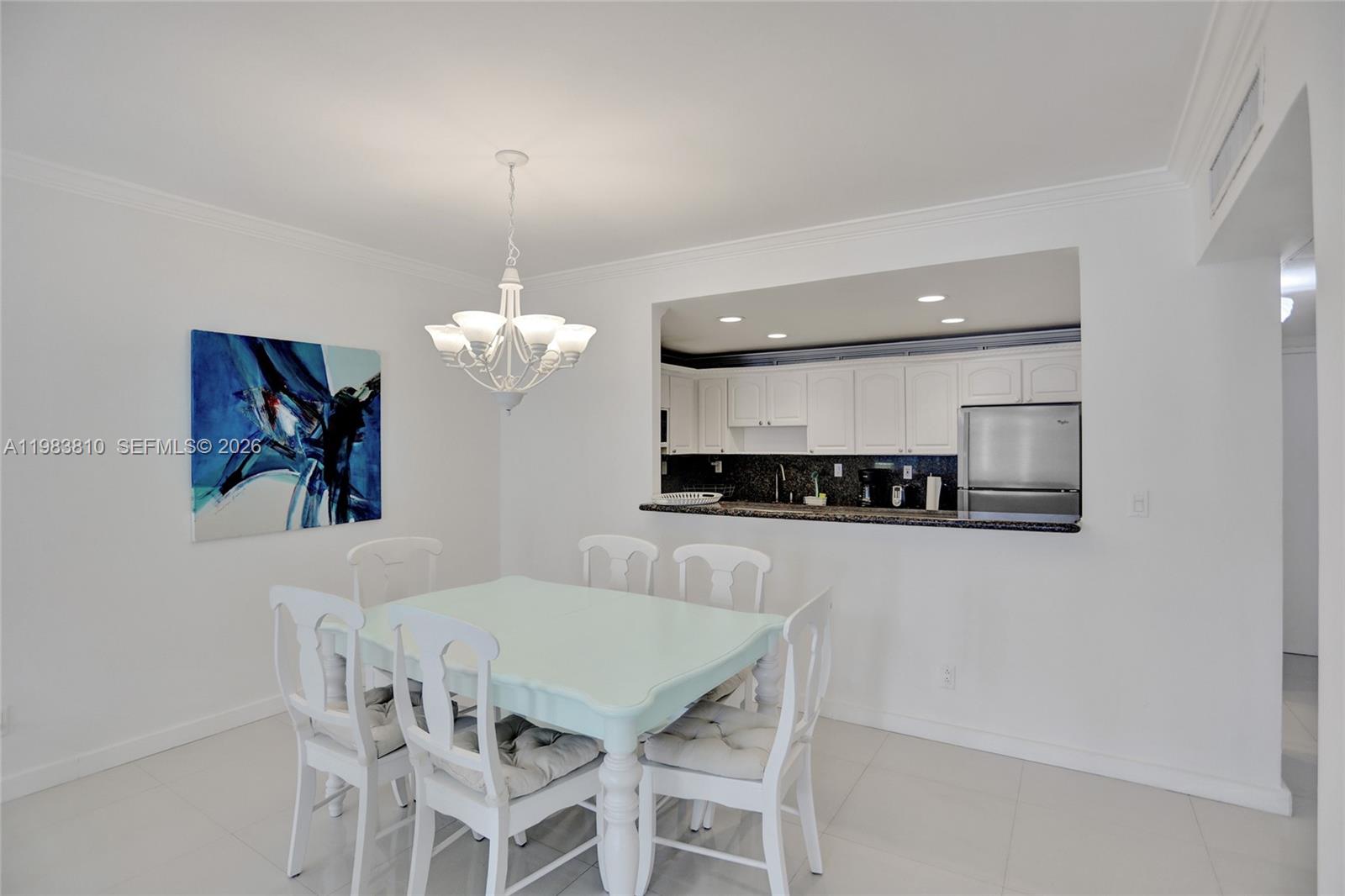 Photo of 19390 Collins Ave  #1114, Sunny Isles Beach, Florida, 33160 - 