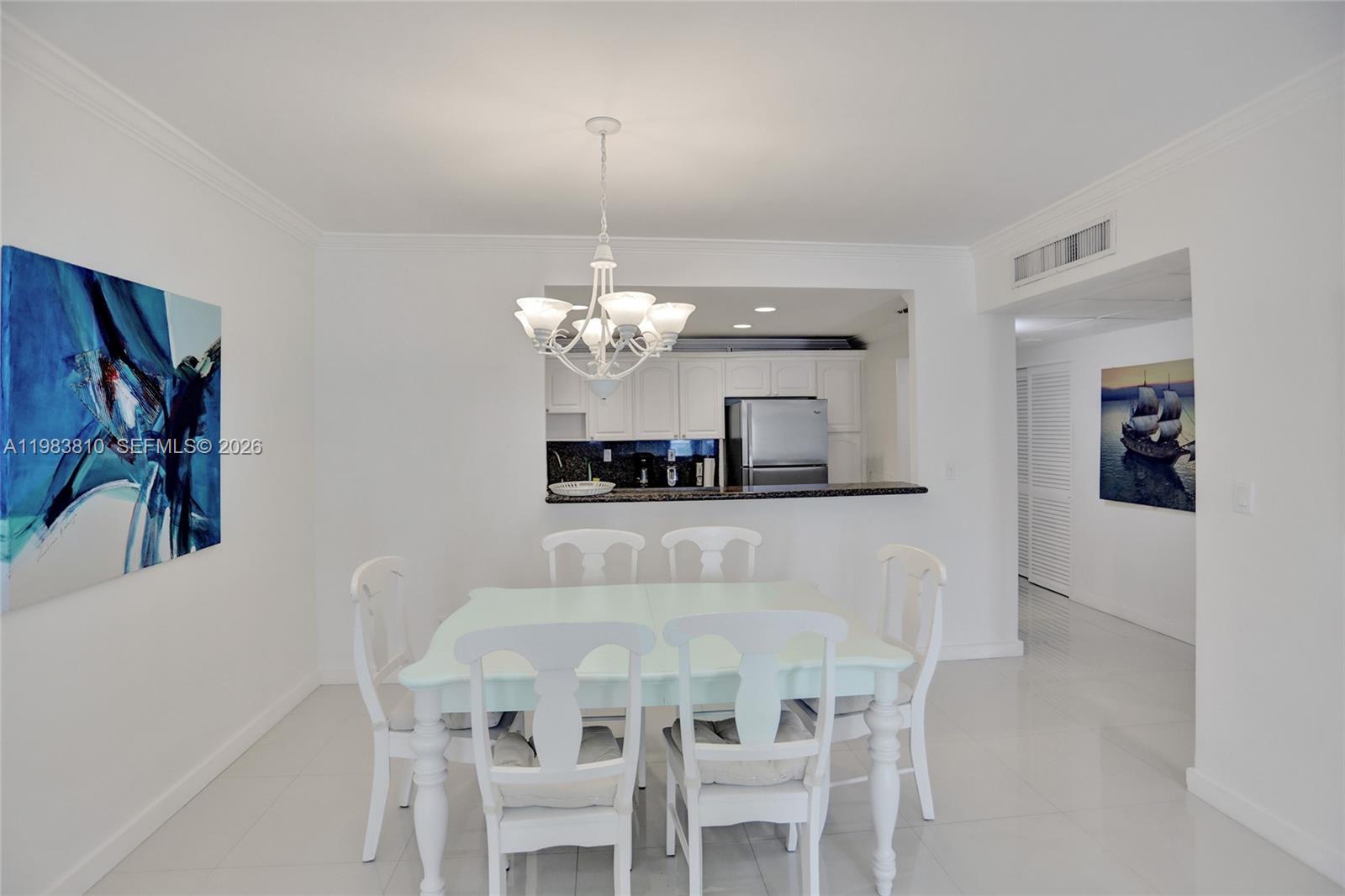 Photo of 19390 Collins Ave  #1114, Sunny Isles Beach, Florida, 33160 - 