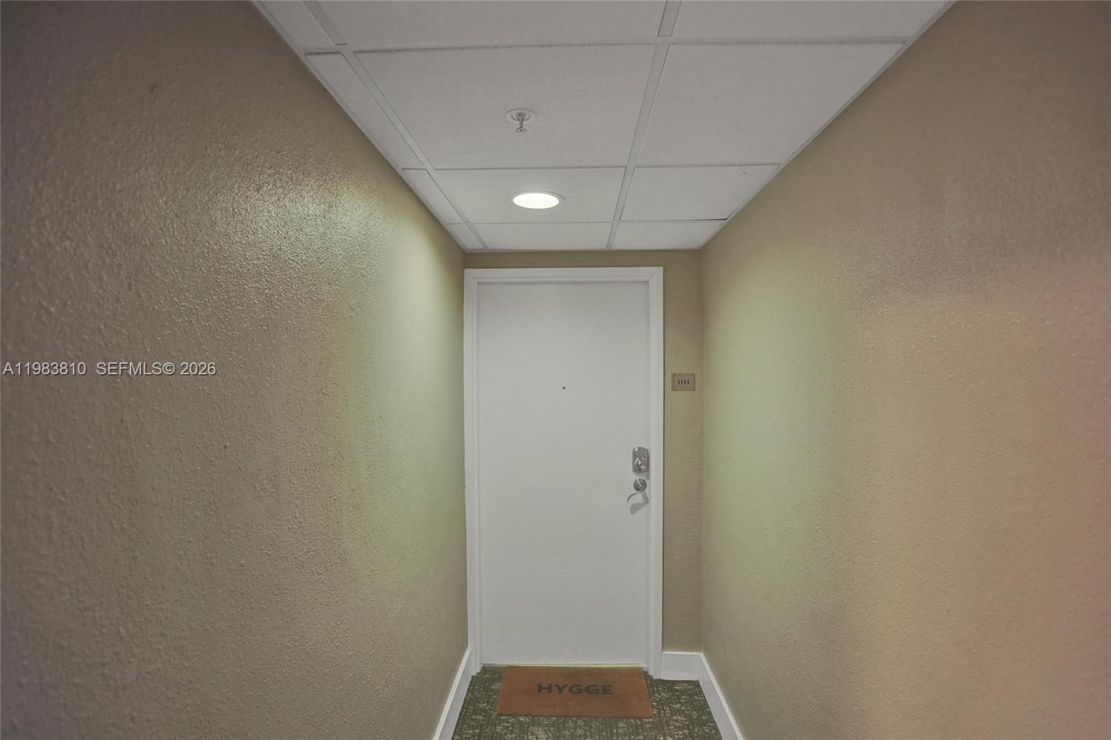 Photo of 19390 Collins Ave  #1114, Sunny Isles Beach, Florida, 33160 - 