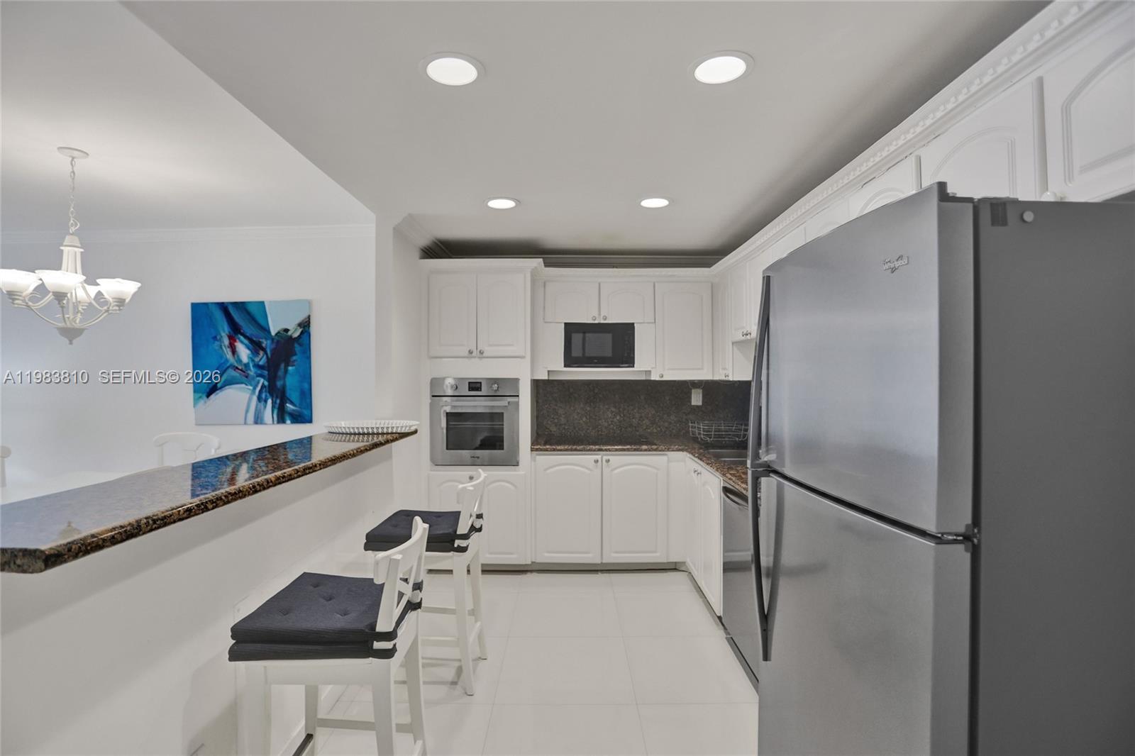 Photo of 19390 Collins Ave  #1114, Sunny Isles Beach, Florida, 33160 - 