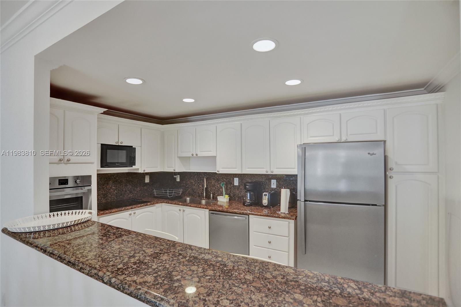 Photo of 19390 Collins Ave  #1114, Sunny Isles Beach, Florida, 33160 - 