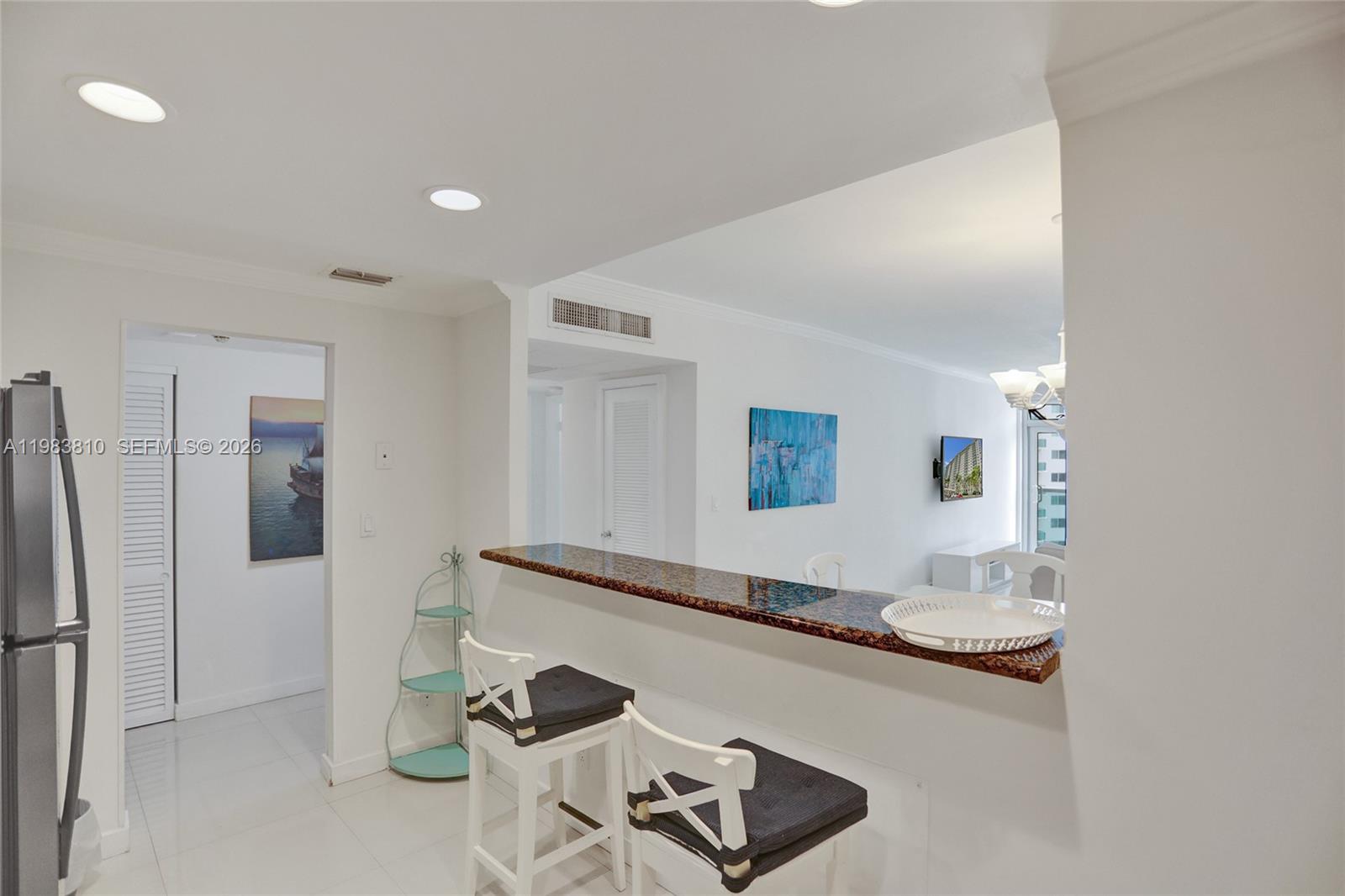 Photo of 19390 Collins Ave  #1114, Sunny Isles Beach, Florida, 33160 - 