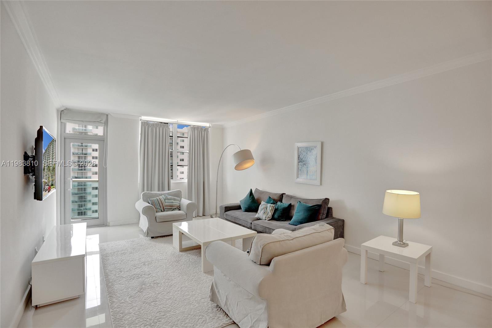 Photo of 19390 Collins Ave  #1114, Sunny Isles Beach, Florida, 33160 - 