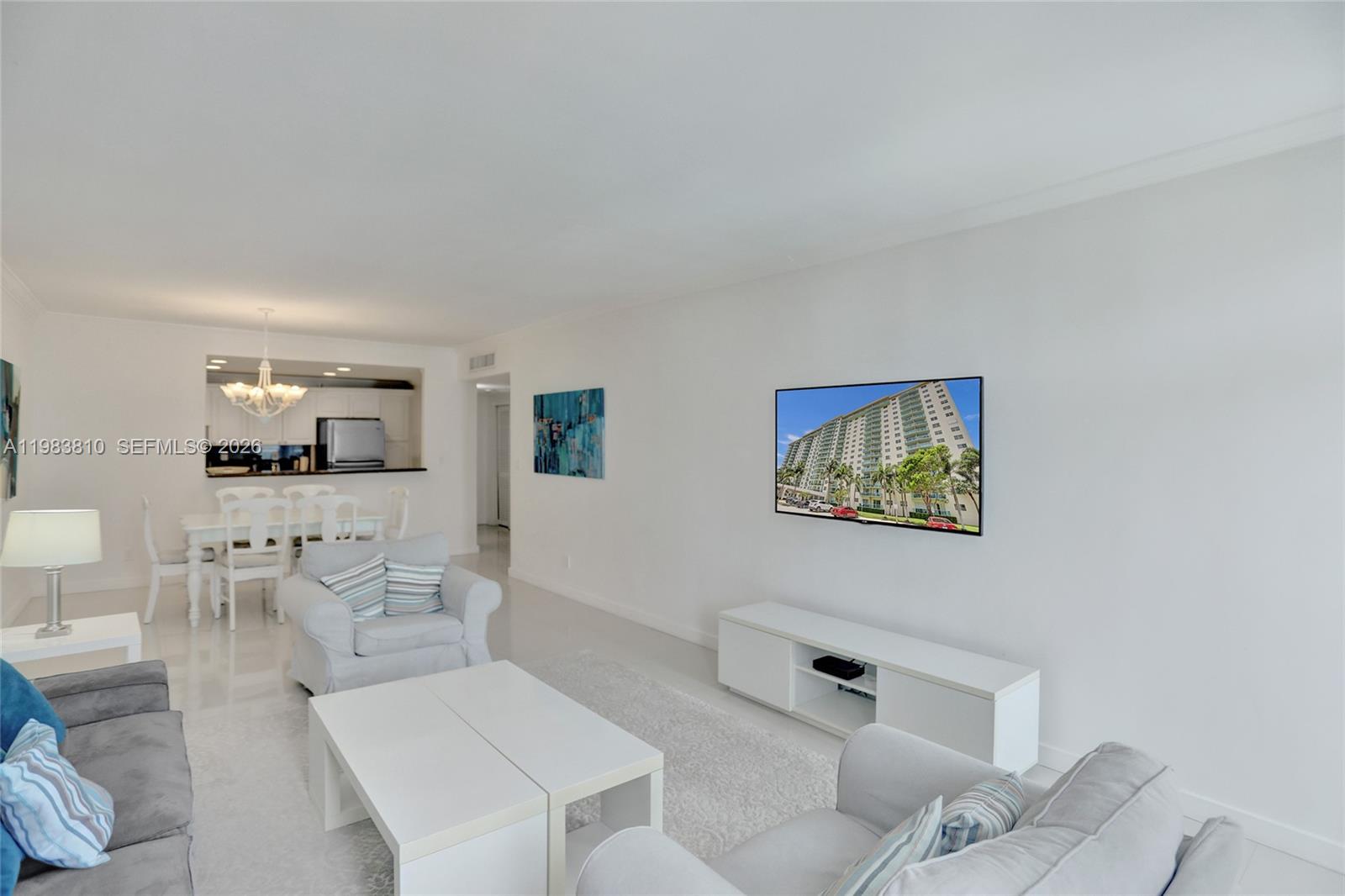 Photo of 19390 Collins Ave  #1114, Sunny Isles Beach, Florida, 33160 - 