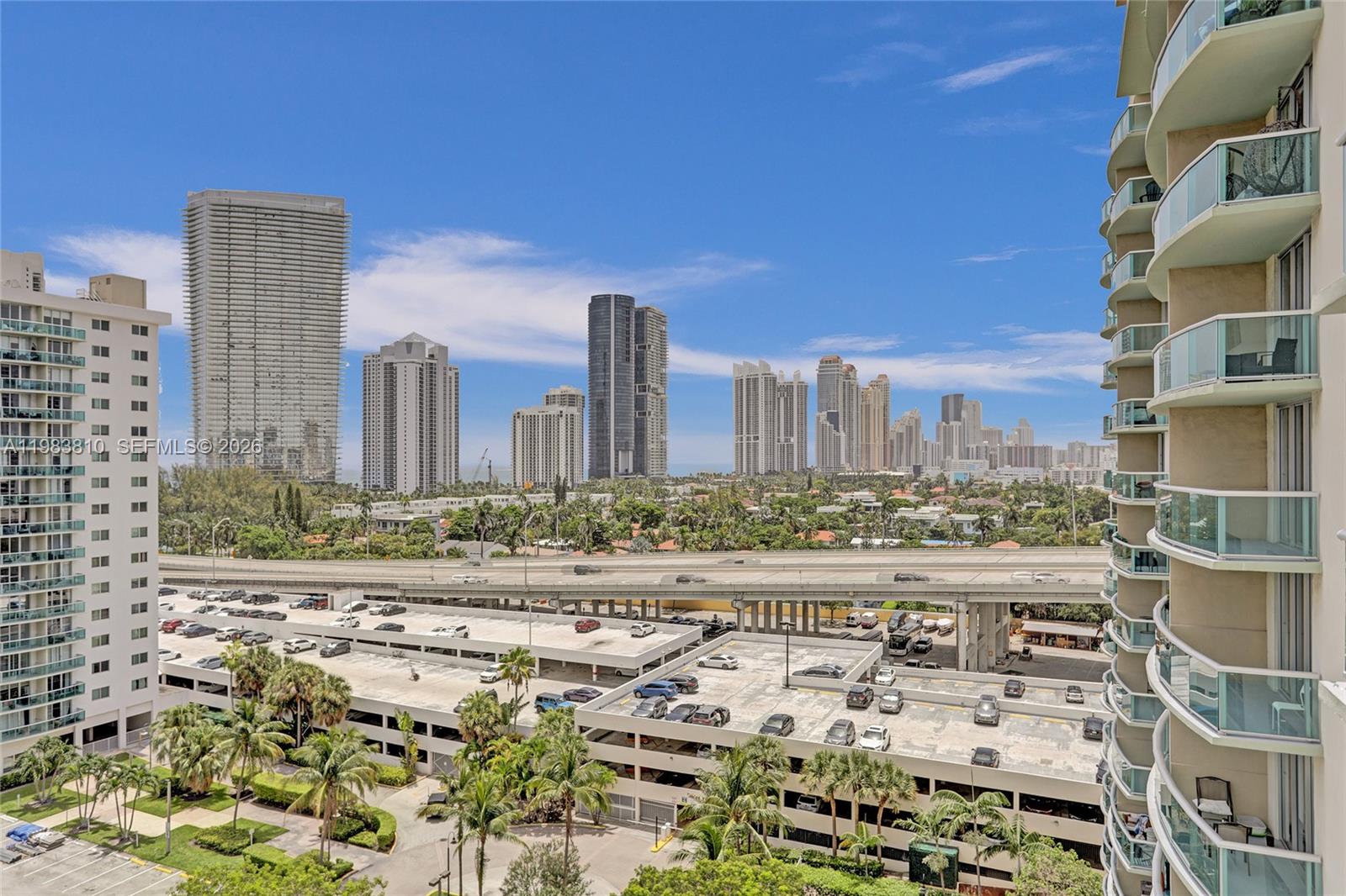 Photo of 19390 Collins Ave  #1114, Sunny Isles Beach, Florida, 33160 - 