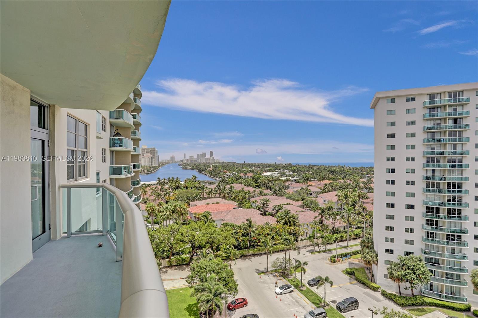 Photo of 19390 Collins Ave  #1114, Sunny Isles Beach, Florida, 33160 - 