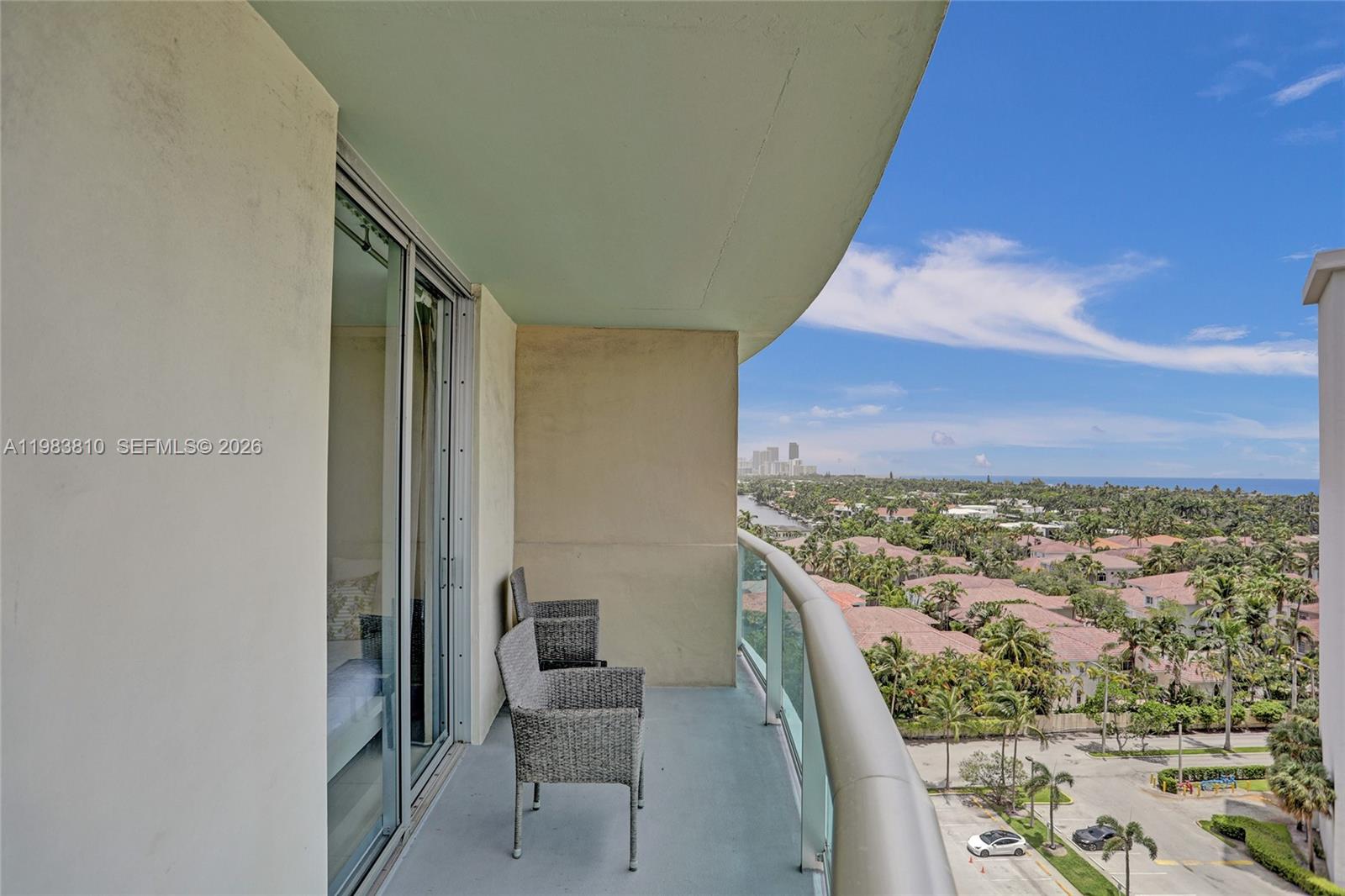 Photo of 19390 Collins Ave  #1114, Sunny Isles Beach, Florida, 33160 - 