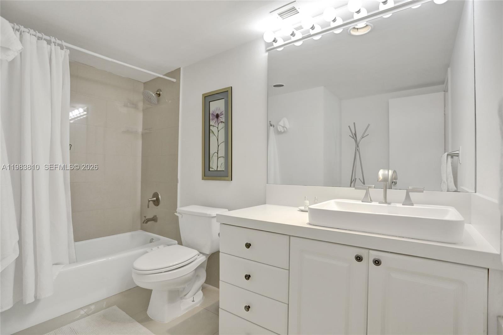 Photo of 19390 Collins Ave  #1114, Sunny Isles Beach, Florida, 33160 - 