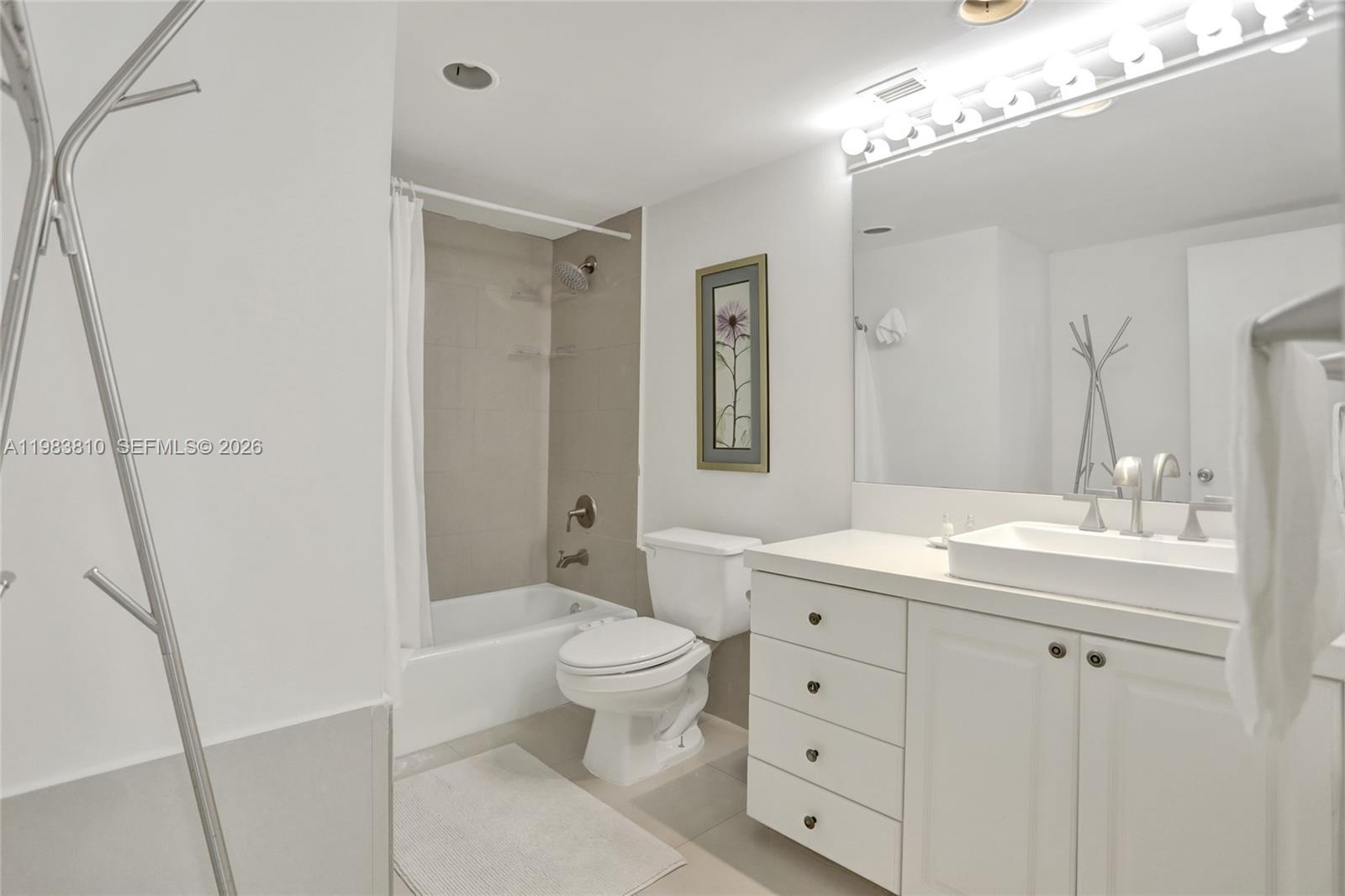 Photo of 19390 Collins Ave  #1114, Sunny Isles Beach, Florida, 33160 - 