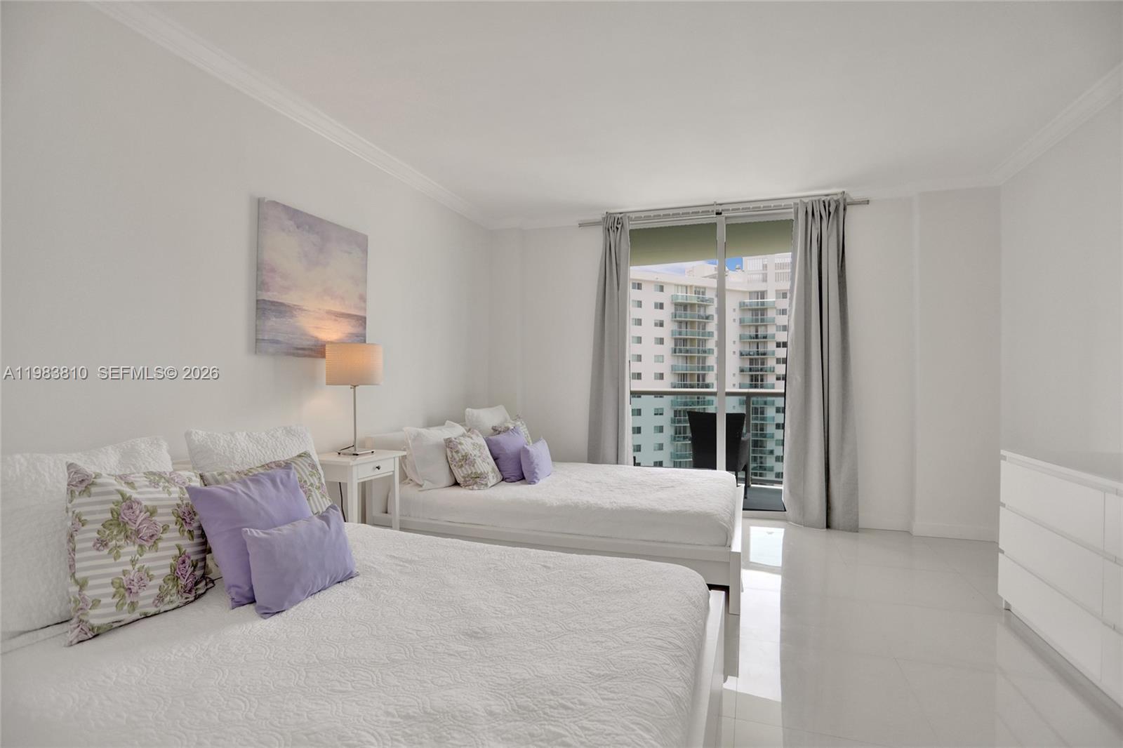Photo of 19390 Collins Ave  #1114, Sunny Isles Beach, Florida, 33160 - 