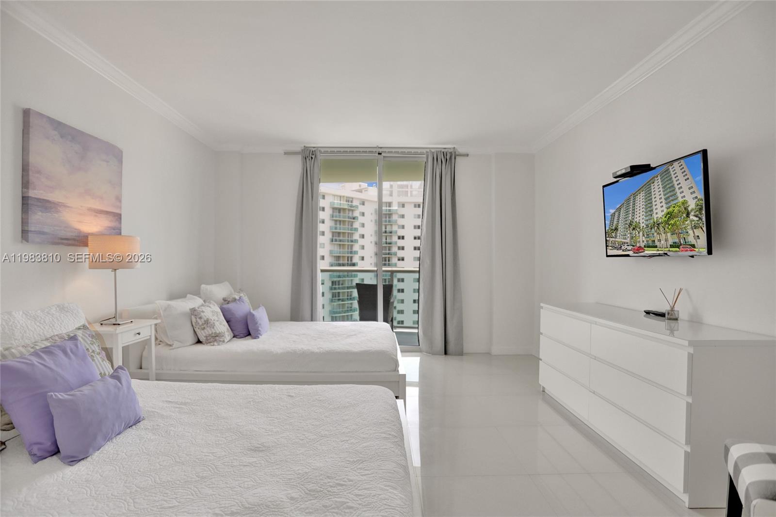 Photo of 19390 Collins Ave  #1114, Sunny Isles Beach, Florida, 33160 - 