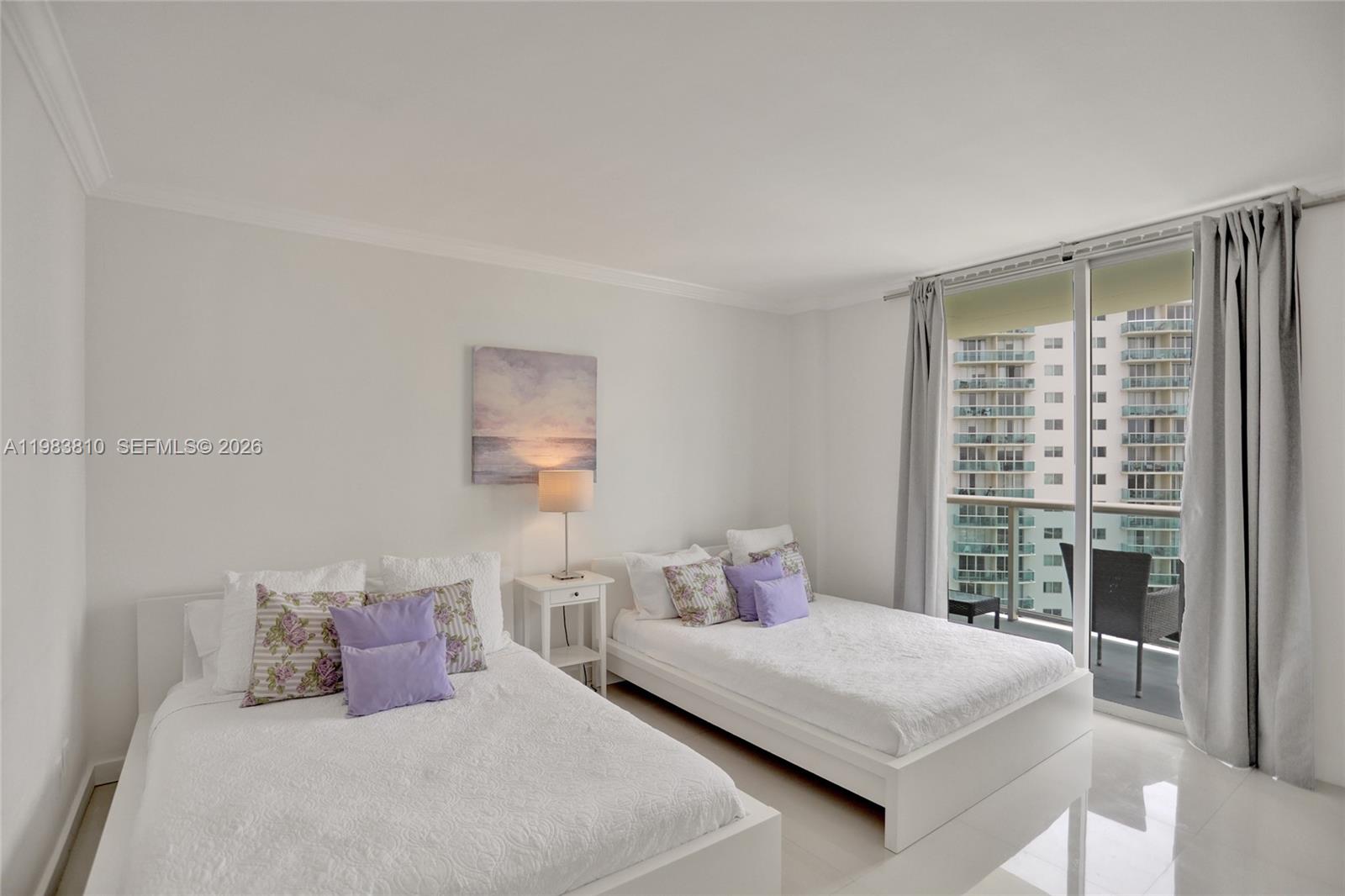 Photo of 19390 Collins Ave  #1114, Sunny Isles Beach, Florida, 33160 - 