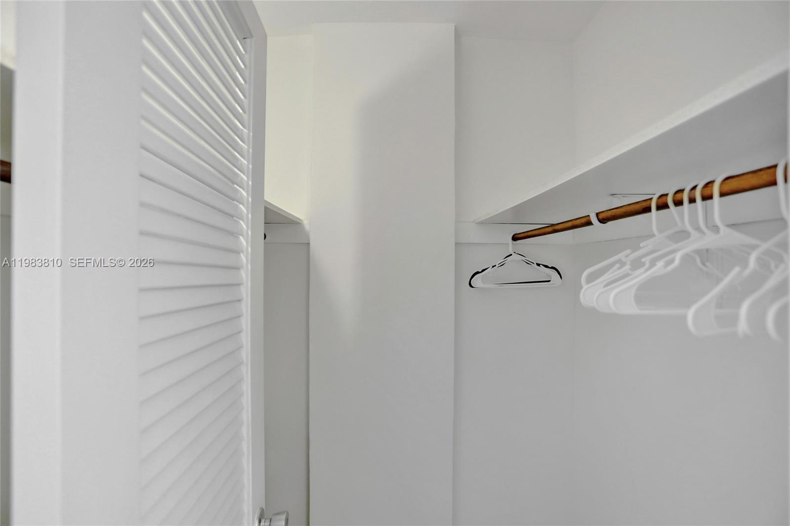 Photo of 19390 Collins Ave  #1114, Sunny Isles Beach, Florida, 33160 - 