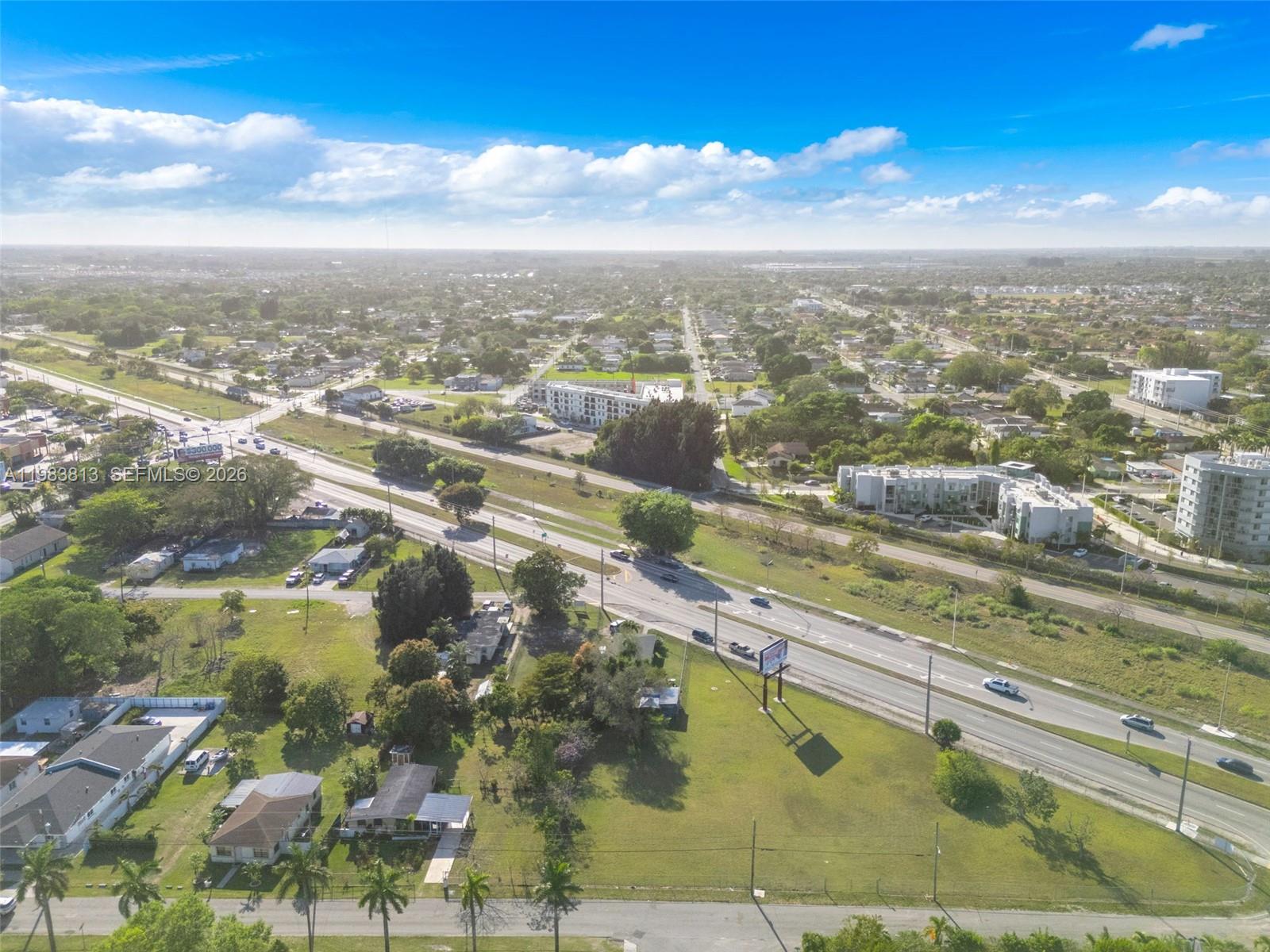   /   sq. ft. $ 2026-03-16 0 Photo