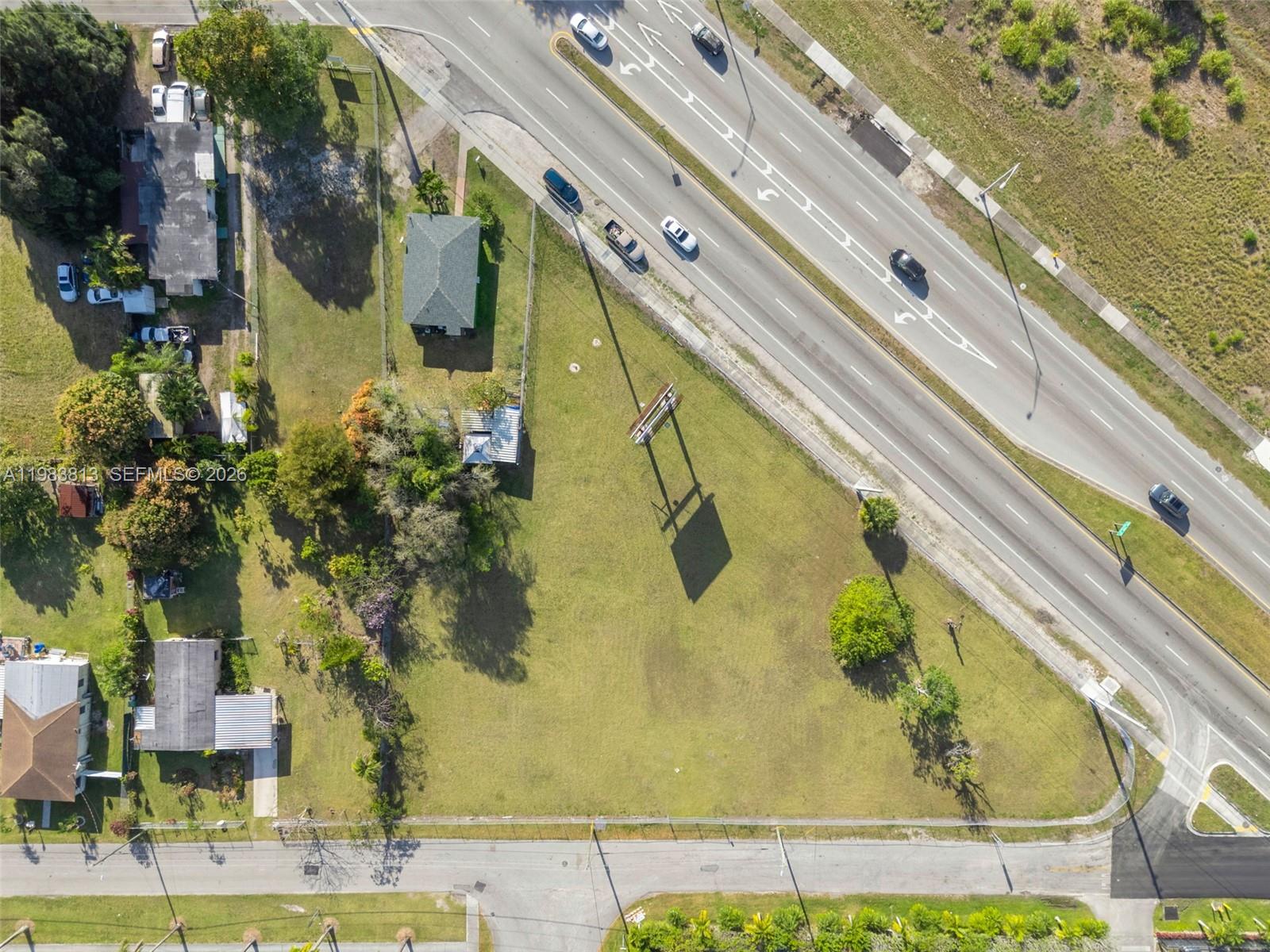   /   sq. ft. $ 2026-03-16 0 Photo