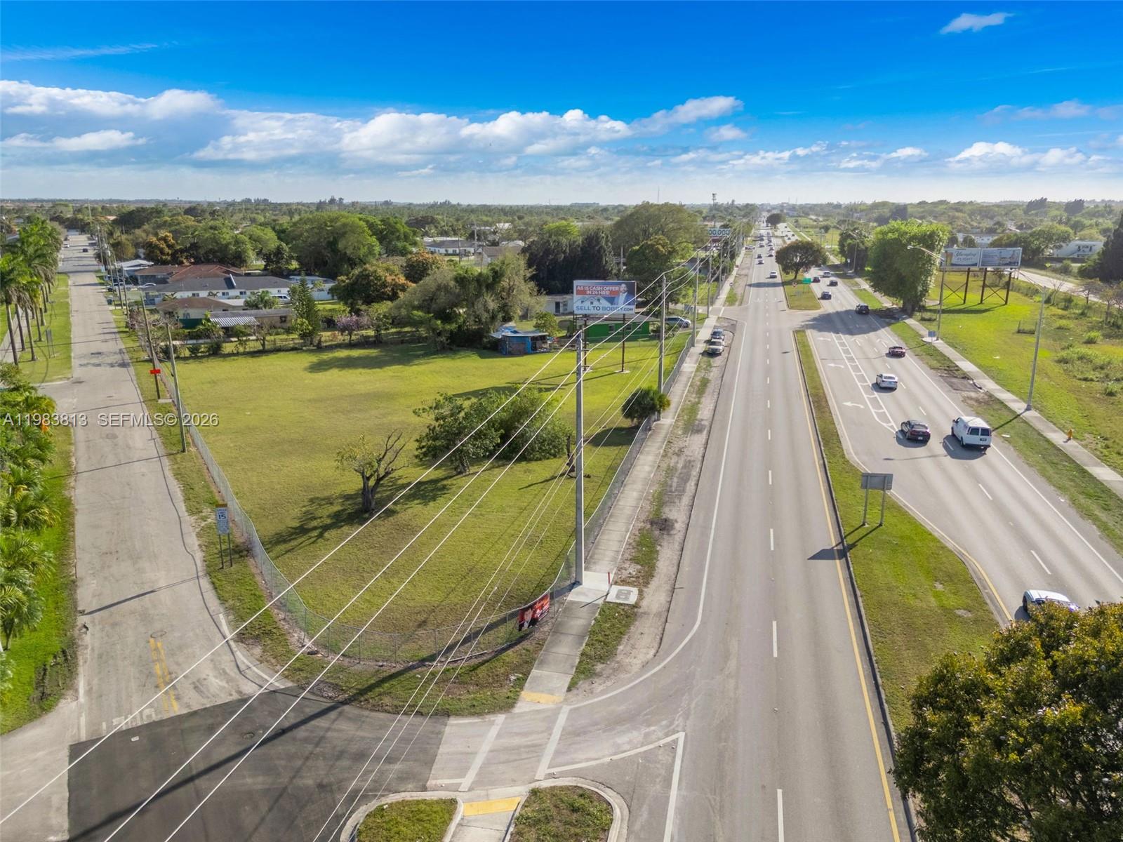   /   sq. ft. $ 2026-03-16 0 Photo