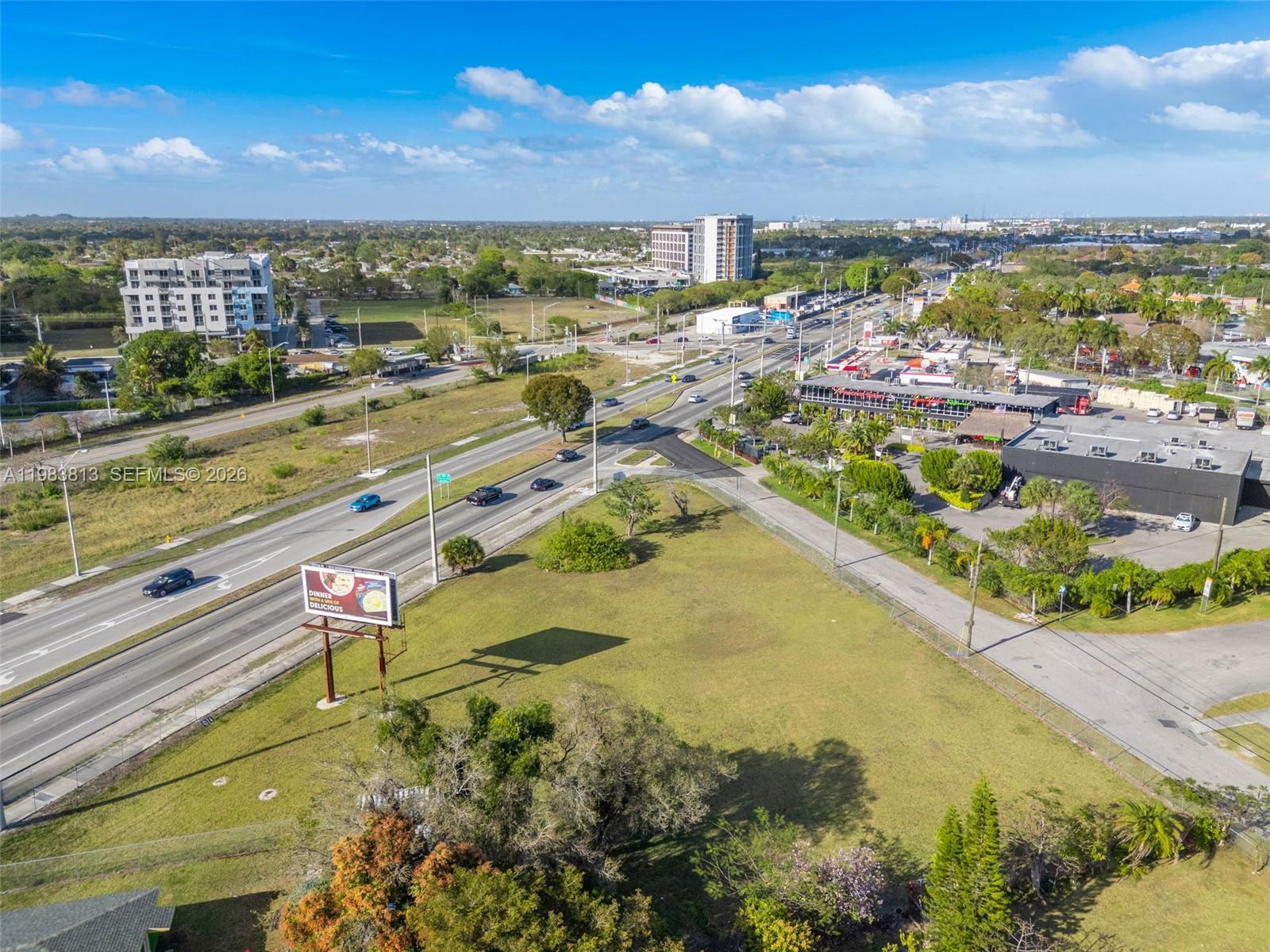   /   sq. ft. $ 2026-03-16 0 Photo