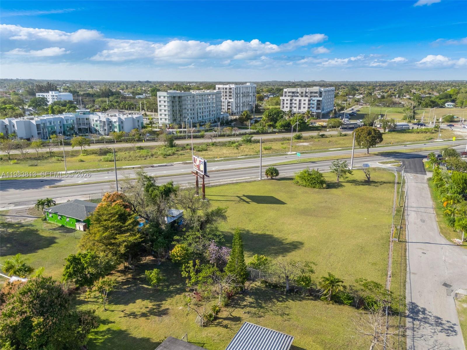   /   sq. ft. $ 2026-03-16 0 Photo