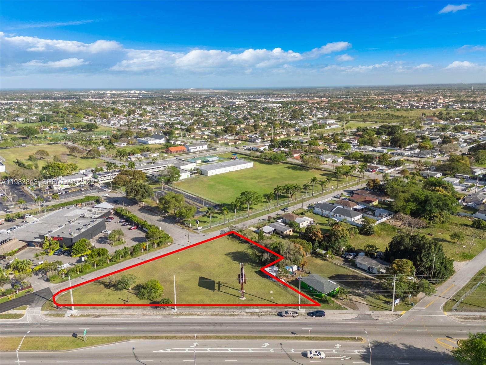   /   sq. ft. $ 2026-03-16 0 Photo