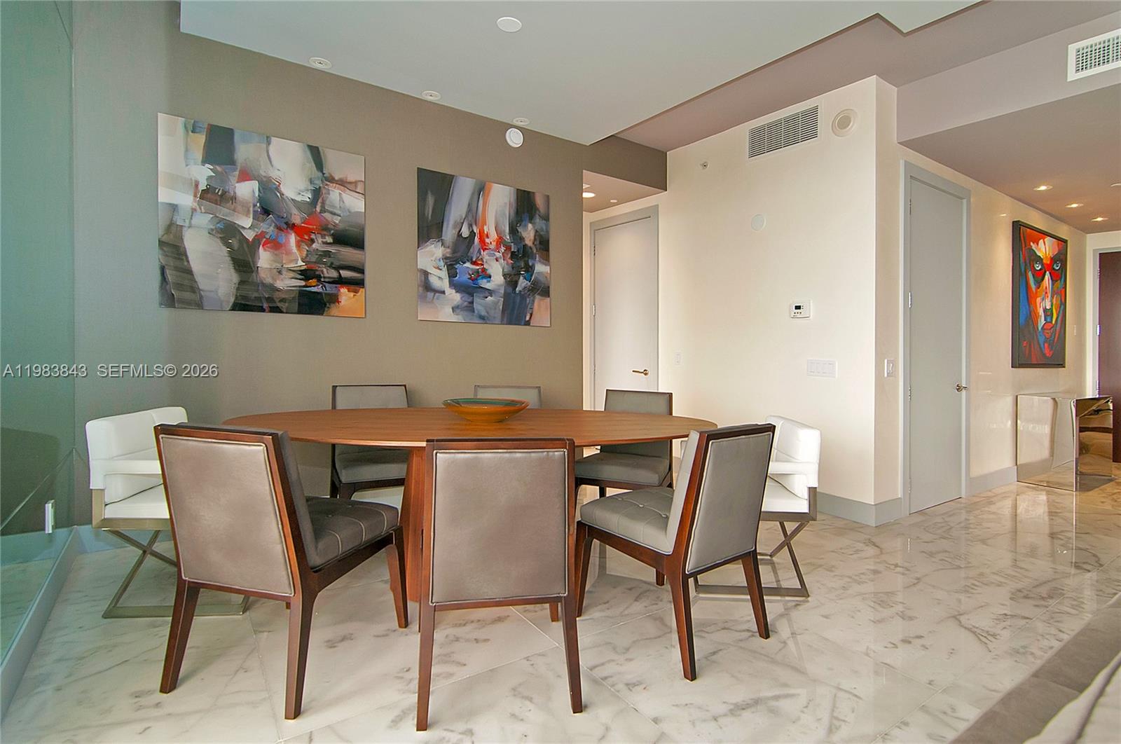 Photo of 9705 Collins Ave  #505N, Bal Harbour, Florida, 33154 - 