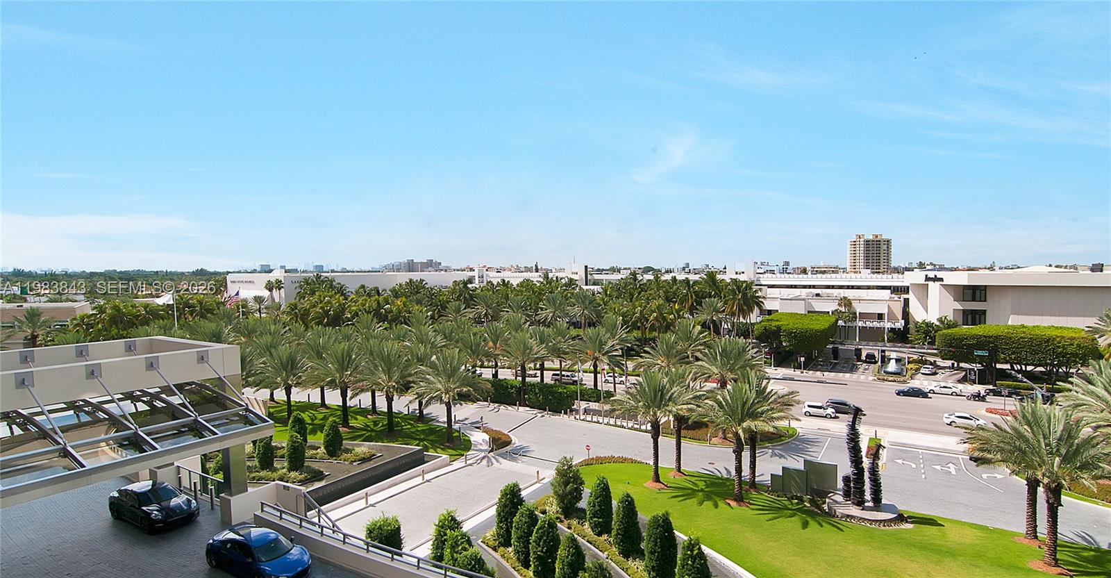 Photo of 9705 Collins Ave  #505N, Bal Harbour, Florida, 33154 - 