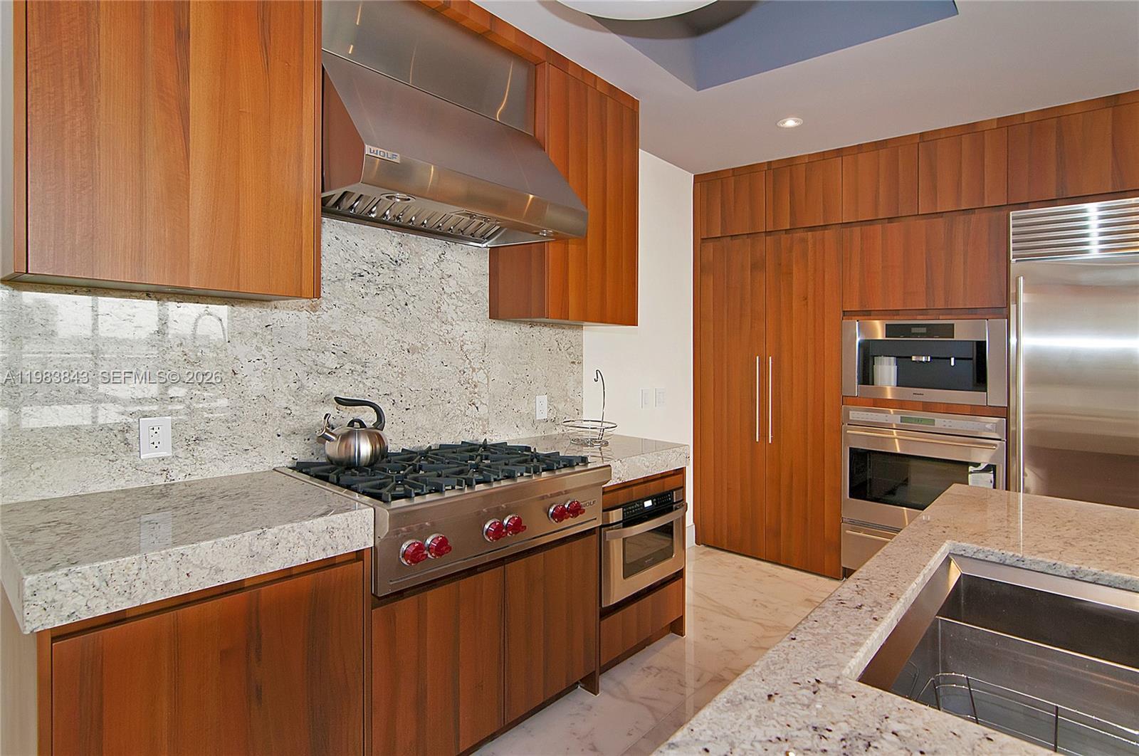 Photo of 9705 Collins Ave  #505N, Bal Harbour, Florida, 33154 - 