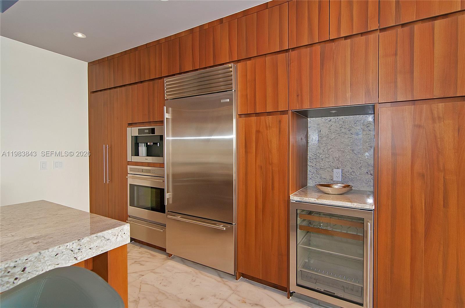 Photo of 9705 Collins Ave  #505N, Bal Harbour, Florida, 33154 - 