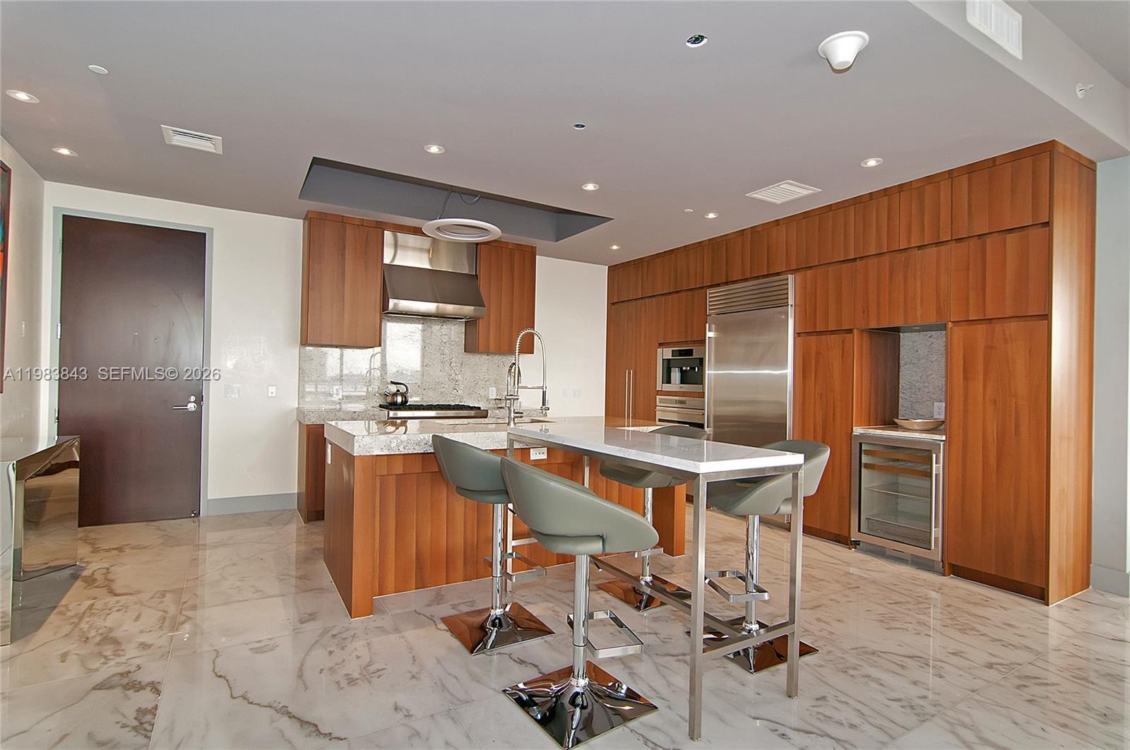 Photo of 9705 Collins Ave  #505N, Bal Harbour, Florida, 33154 - 