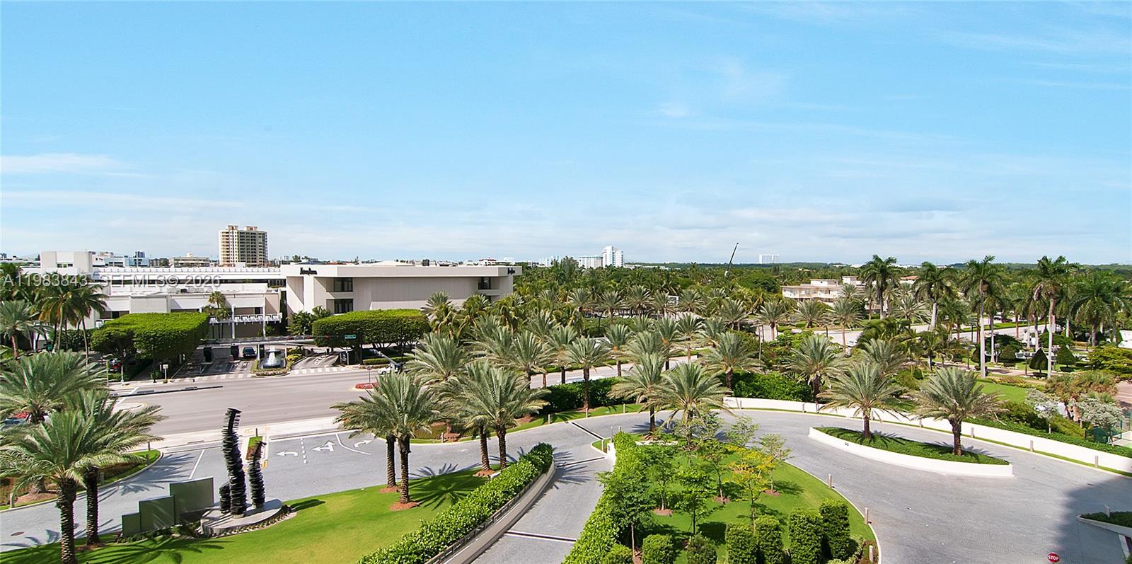 Photo of 9705 Collins Ave  #505N, Bal Harbour, Florida, 33154 - 