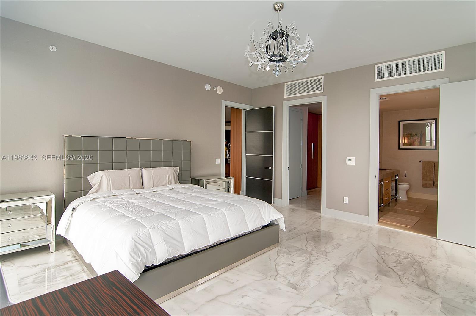 Photo of 9705 Collins Ave  #505N, Bal Harbour, Florida, 33154 - 