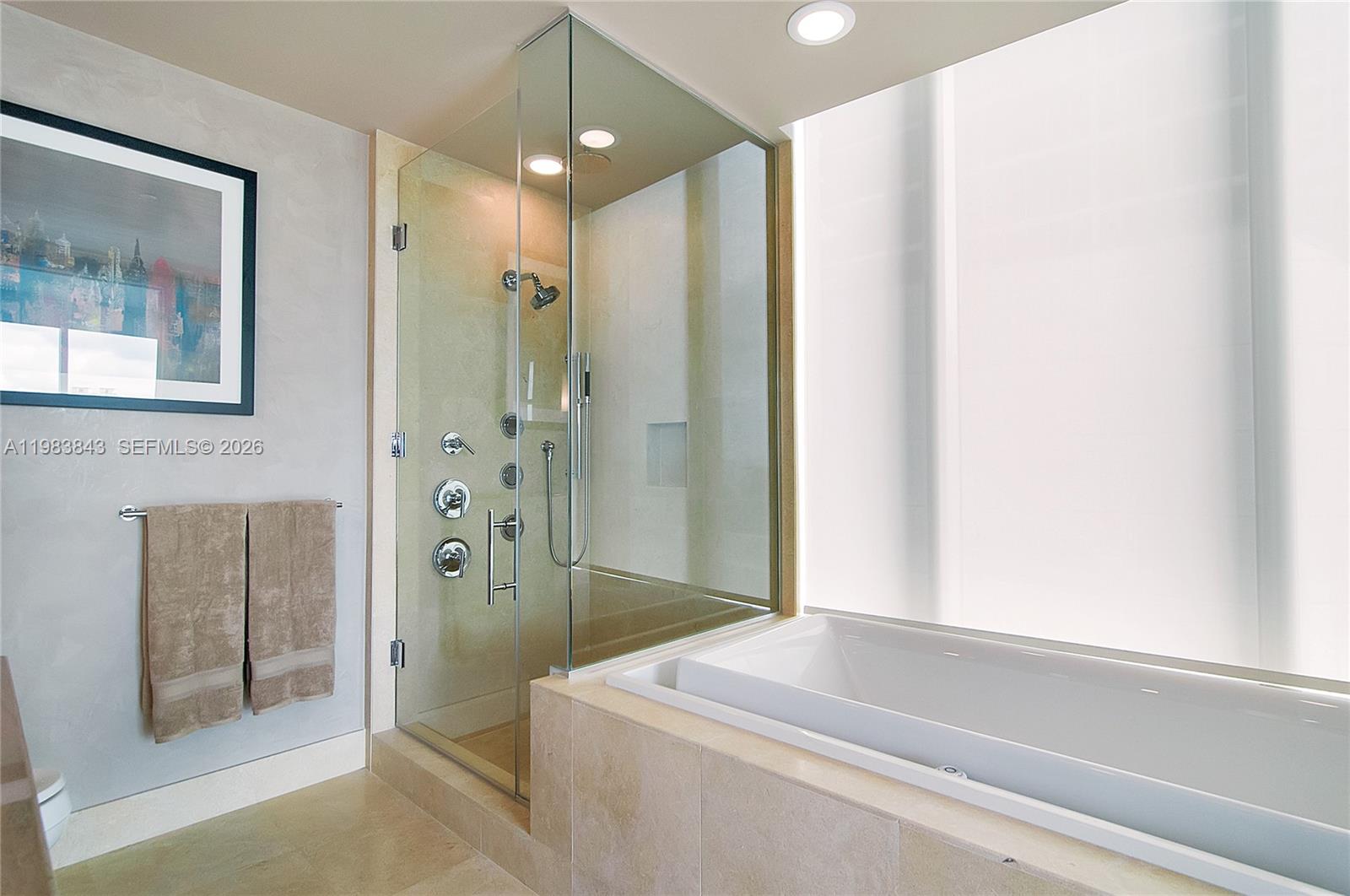 Photo of 9705 Collins Ave  #505N, Bal Harbour, Florida, 33154 - 